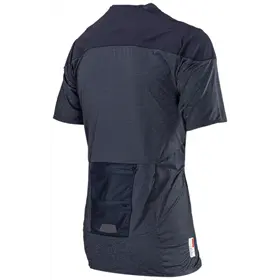 Koszulka rowerowa LEATT MTB AllMtn 3.0