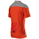 Koszulka rowerowa LEATT MTB AllMtn 3.0