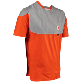 Koszulka rowerowa LEATT MTB AllMtn 3.0