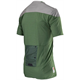 Koszulka rowerowa LEATT MTB AllMtn 3.0