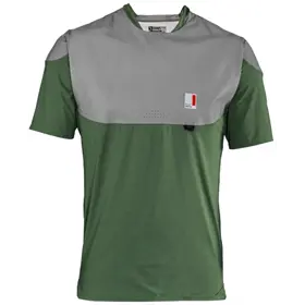 Koszulka rowerowa LEATT MTB AllMtn 3.0