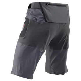 Szorty rowerowe LEATT MTB AllMtn 3.0