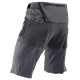 Szorty rowerowe LEATT MTB AllMtn 3.0