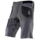 Szorty rowerowe LEATT MTB AllMtn 3.0