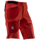Szorty rowerowe LEATT MTB AllMtn 3.0