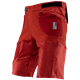 Szorty rowerowe LEATT MTB AllMtn 3.0