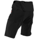 Szorty rowerowe LEATT MTB AllMtn 3.0