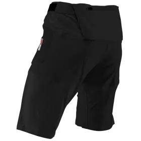 Szorty rowerowe LEATT MTB AllMtn 3.0