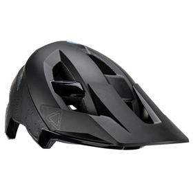 Kask rowerowy LEATT MTB AllMtn 3.0