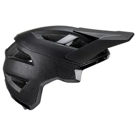 Kask rowerowy LEATT MTB AllMtn 3.0