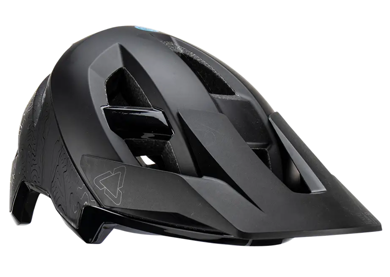 Kask rowerowy LEATT MTB AllMtn 3.0
