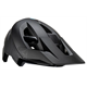 Kask rowerowy LEATT MTB AllMtn 3.0