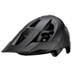 Kask rowerowy LEATT MTB AllMtn 3.0