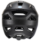 Kask rowerowy LEATT MTB AllMtn 3.0