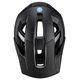 Kask rowerowy LEATT MTB AllMtn 3.0