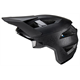 Kask rowerowy LEATT MTB AllMtn 3.0