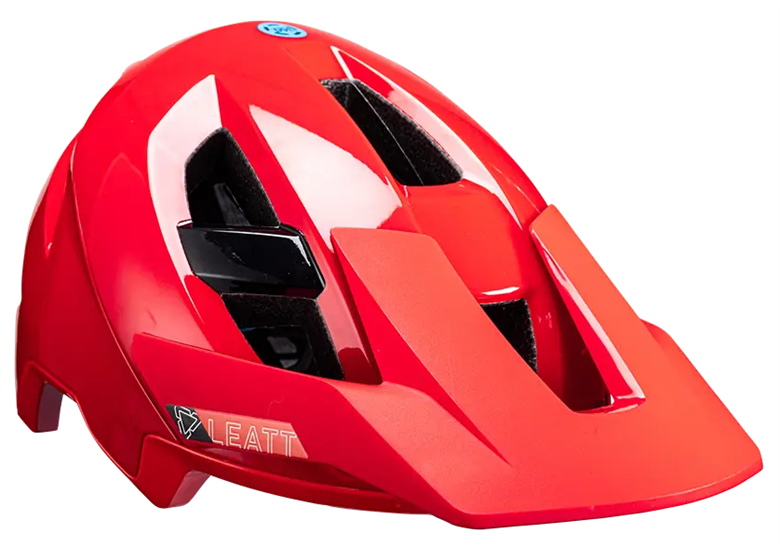 Kask rowerowy LEATT MTB AllMtn 3.0