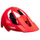 Kask rowerowy LEATT MTB AllMtn 3.0