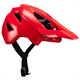 Kask rowerowy LEATT MTB AllMtn 3.0