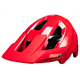 Kask rowerowy LEATT MTB AllMtn 3.0