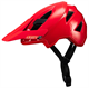 Kask rowerowy LEATT MTB AllMtn 3.0