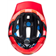 Kask rowerowy LEATT MTB AllMtn 3.0