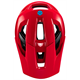 Kask rowerowy LEATT MTB AllMtn 3.0