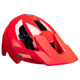 Kask rowerowy LEATT MTB AllMtn 3.0