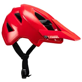 Kask rowerowy LEATT MTB AllMtn 3.0