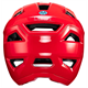 Kask rowerowy LEATT MTB AllMtn 3.0