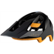 Kask rowerowy LEATT MTB AllMtn 3.0