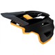 Kask rowerowy LEATT MTB AllMtn 3.0