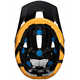 Kask rowerowy LEATT MTB AllMtn 3.0