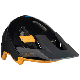Kask rowerowy LEATT MTB AllMtn 3.0