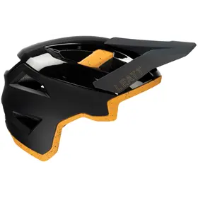 Kask rowerowy LEATT MTB AllMtn 3.0