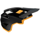 Kask rowerowy LEATT MTB AllMtn 3.0