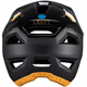 Kask rowerowy LEATT MTB AllMtn 3.0