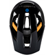 Kask rowerowy LEATT MTB AllMtn 3.0