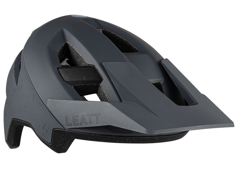 Kask rowerowy LEATT MTB AllMtn 3.0