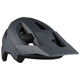 Kask rowerowy LEATT MTB AllMtn 3.0