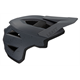 Kask rowerowy LEATT MTB AllMtn 3.0