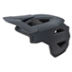 Kask rowerowy LEATT MTB AllMtn 3.0