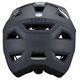 Kask rowerowy LEATT MTB AllMtn 3.0
