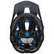 Kask rowerowy LEATT MTB AllMtn 3.0