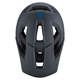 Kask rowerowy LEATT MTB AllMtn 3.0
