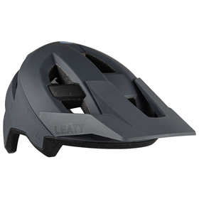 Kask rowerowy LEATT MTB AllMtn 3.0