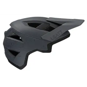 Kask rowerowy LEATT MTB AllMtn 3.0