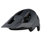 Kask rowerowy LEATT MTB AllMtn 3.0