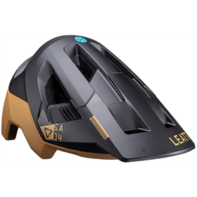Kask rowerowy LEATT MTB AllMtn 4.0