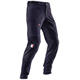 Spodnie rowerowe LEATT MTB AllMtn 4.0